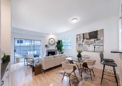 washington-place-townhomes-45301