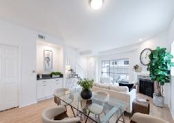 washington-place-townhomes-45302