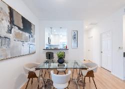 washington-place-townhomes-45303
