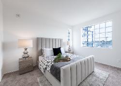 washington-place-townhomes-45305