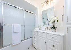 washington-place-townhomes-45306