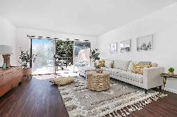 washington-village-41338