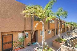 washington-village-41340