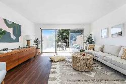 washington-village-41343