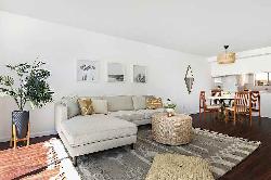 washington-village-41345