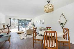 washington-village-41346