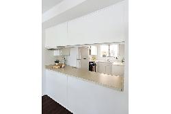 washington-village-41347