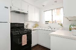 washington-village-41348