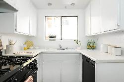washington-village-41349