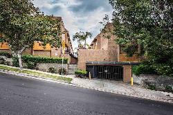 washington-village-41355