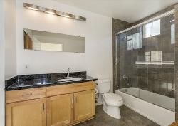 waterloo-town-lofts-26475