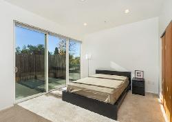 waterloo-town-lofts-26476