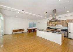 waterloo-town-lofts-26477