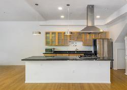 waterloo-town-lofts-26478