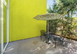 waterloo-town-lofts-26479