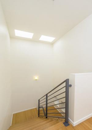 waterloo-town-lofts-26480