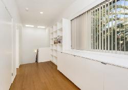 waterloo-town-lofts-26481