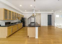 waterloo-town-lofts-26482