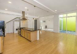 waterloo-town-lofts-26483