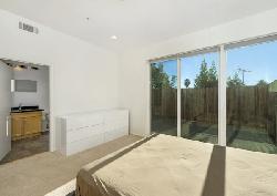 waterloo-town-lofts-26484