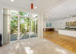 waterloo-town-lofts-26485
