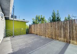 waterloo-town-lofts-26486