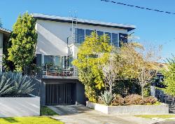 waterloo-town-lofts-26487