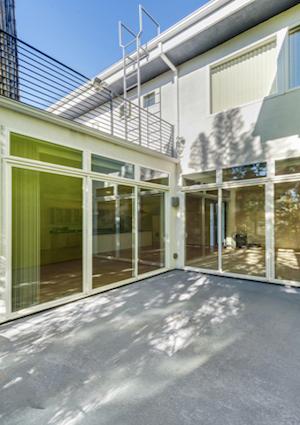 waterloo-town-lofts-26488