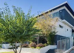 waterloo-town-lofts-26489