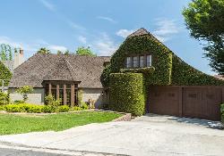 waverly-heights-homes-49455