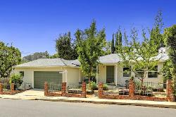 waverly-heights-homes-49457