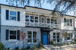 waverly-heights-homes-49459