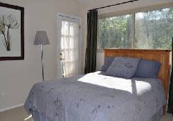 waverly-terrace-27231