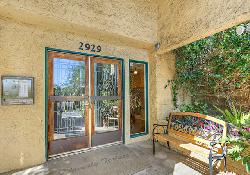 waverly-terrace-27232