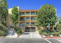 waverly-terrace-27233