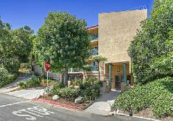 waverly-terrace-27234