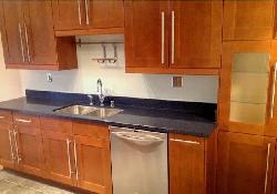 waverly-terrace-27235
