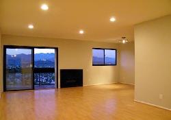 waverly-terrace-27236