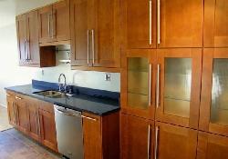 waverly-terrace-27237