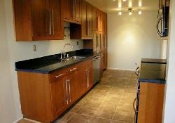 waverly-terrace-27238