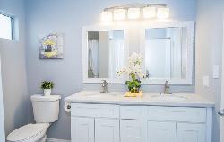 waverly-terrace-27240