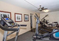 waverly-terrace-27242