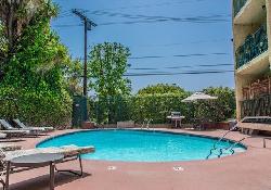 waverly-terrace-27244