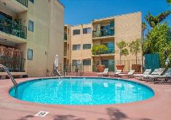waverly-terrace-27245