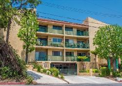 waverly-terrace-27246