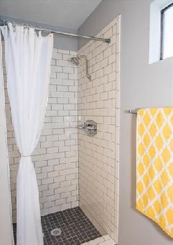waverly-terrace-27247