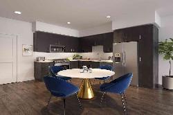 weddington-the-41724