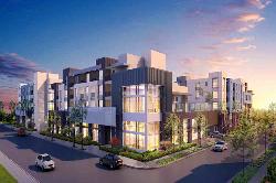 weddington-the-41726