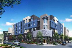 weddington-the-41727