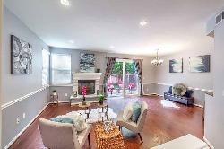 weddington-village-43396